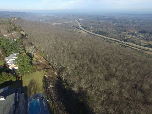 0 Forest Park Dr, Signal Mountain, TN, 37377 | Card Image