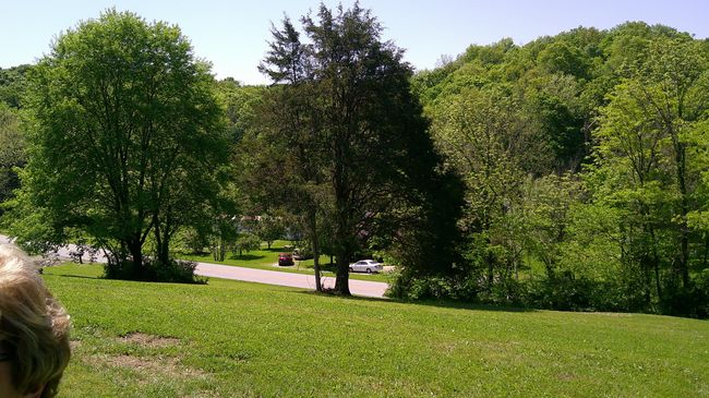 5963 Ky Highway 36 E, Home with 0 bedrooms, 0 bathrooms and null parking in Sanders KY | Image 16