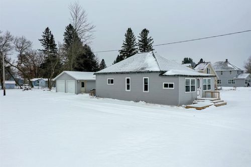 1125 Railroad Street, Rib Lake, WI, 54470 | Card Image