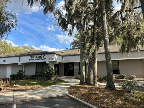 600-3200 Sw 34th Ave, OCALA, FL, 34474-7456 | Card Image