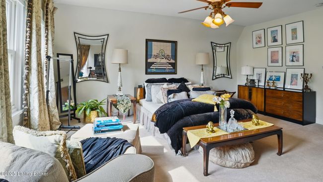 Another photo of the 3rd floor guest suite. | Image 31