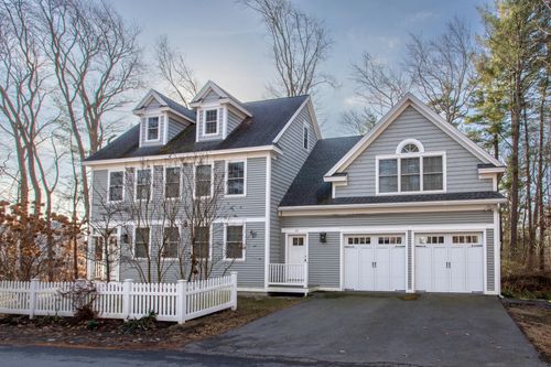 156 N Shore Rd, Hampton, NH, 03842-1469 | Card Image