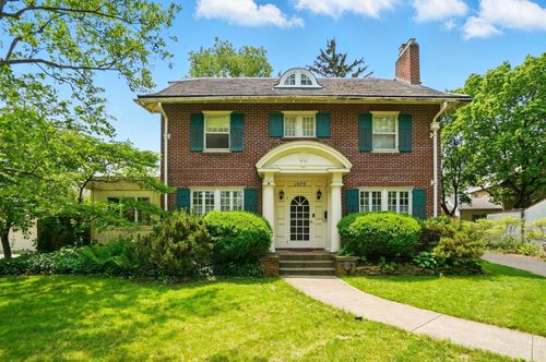 1875 King Ave, Columbus, OH, 43212-2064 | Card Image