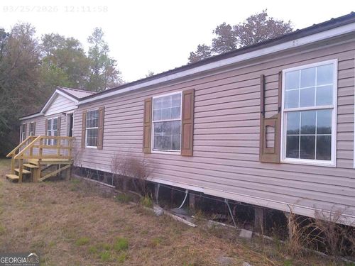 68 Pine Tar Ln Ne, Ludowici, GA, 31316-7536 | Card Image