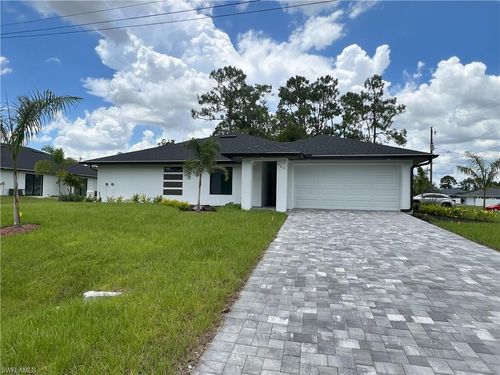 5013 27th St Sw, Lehigh Acres, FL, 33973 | Card Image