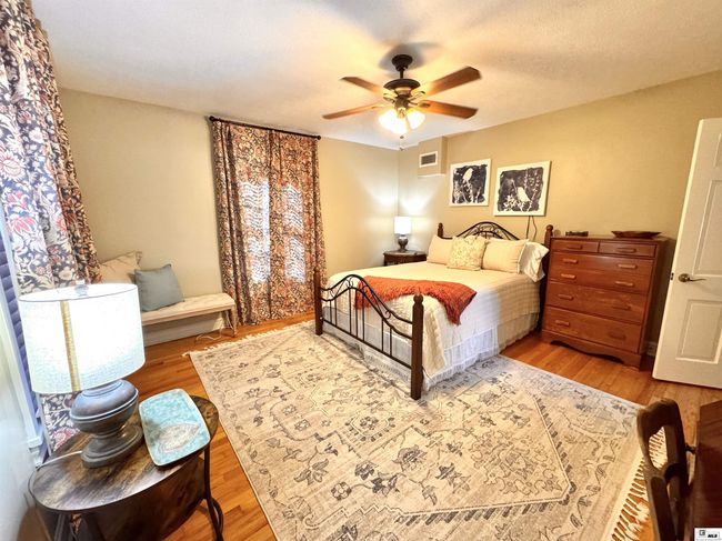 404 North St, House other with 5 bedrooms, 6 bathrooms and null parking in Oak Grove LA | Image 24