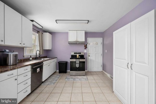 101 Harrell Rd, House other with 4 bedrooms, 2 bathrooms and null parking in FREDERICKSBURG VA | Image 21