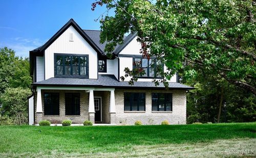 6690 Hitching Post Ln, Anderson Twp, OH, 45230-3732 | Card Image