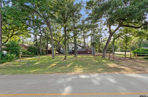 414 Hideaway Ln E, Hideaway, TX, 75771-5214 | Card Image