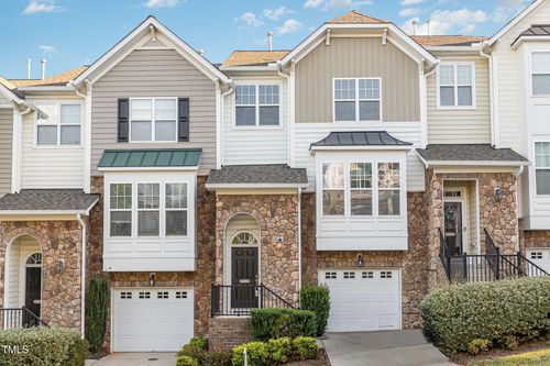 5916 Longeria Ct, Raleigh, NC, 27612-4953 | Card Image
