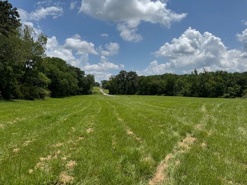 6700 Timothy Grove Ln, College Grove, TN, 37046-2019 | Card Image