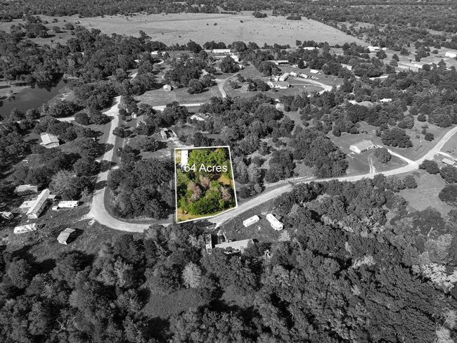 2 Sierra Rd, Home with 0 bedrooms, 0 bathrooms and null parking in Brenham TX | Image 12