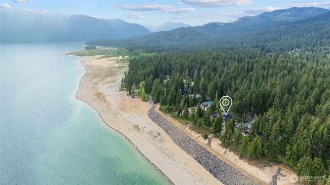 590 Domerie Bay Rd, House other with 4 bedrooms, 3 bathrooms and 2 parking in Ronald WA | Image 35
