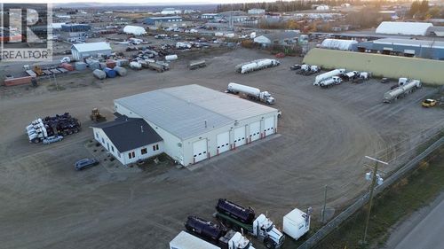 9863 85 Ave, Fort St John, BC, V1J8K5 | Card Image