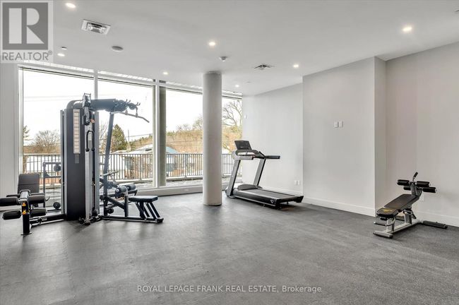 902 - 195 Hunter St E, Condo with 2 bedrooms, 2 bathrooms and 2 parking in Peterborough ON | Image 32