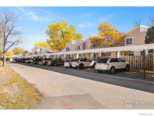 apt-e34-3024 Ross Dr, Fort Collins, CO, 80526-1187 | Card Image