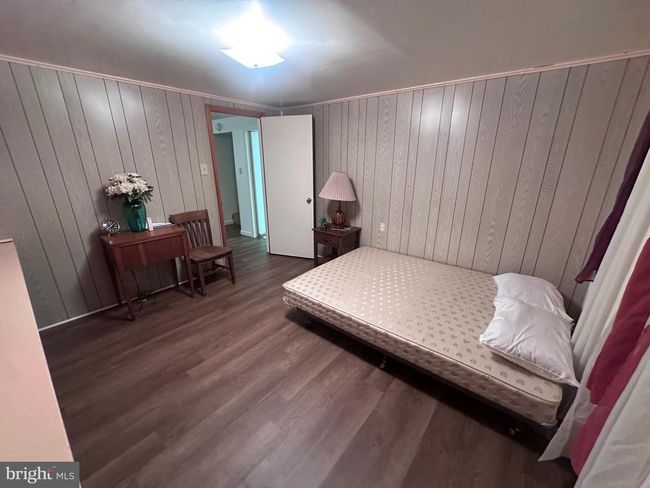 23 N Valley View Ln, House other with 4 bedrooms, 3 bathrooms and null parking in KEYSER WV | Image 43
