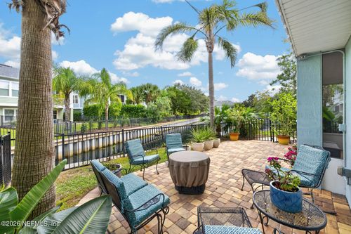 146 Sunset Circle, St Augustine, FL, 32080 | Card Image