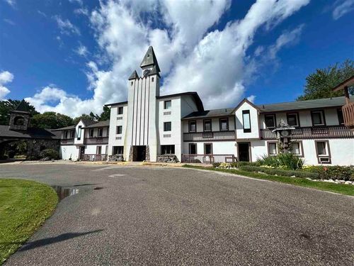 6500 Schuss Mountain Ln, Mancelona, MI, 49659 | Card Image