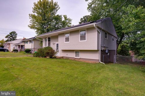 9212 Morley Rd, LANHAM, MD, 20706-4108 | Card Image