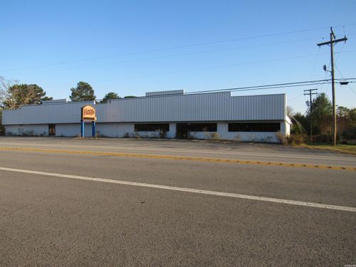 1140 Highway 367 N, Judsonia, AR, 72081-8957 | Card Image