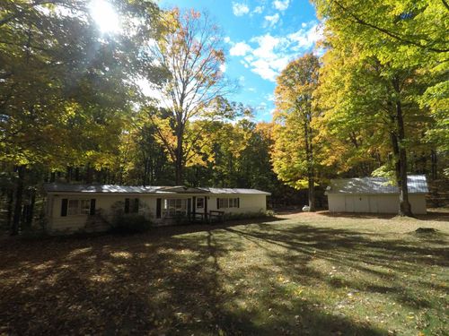 7841 W 28 Rd, Harrietta, MI, 49638-9735 | Card Image