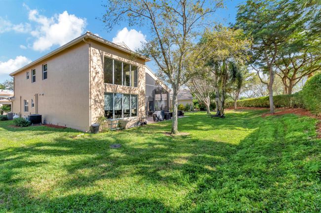 6966 Great Falls Cir, House other with 4 bedrooms, 5 bathrooms and null parking in Boynton Beach FL | Image 14