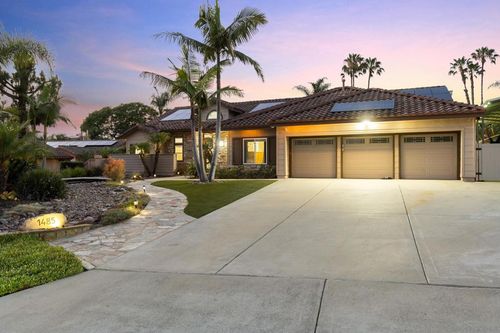 1485 Country Vistas Ln, Bonita, CA, 91902-4276 | Card Image