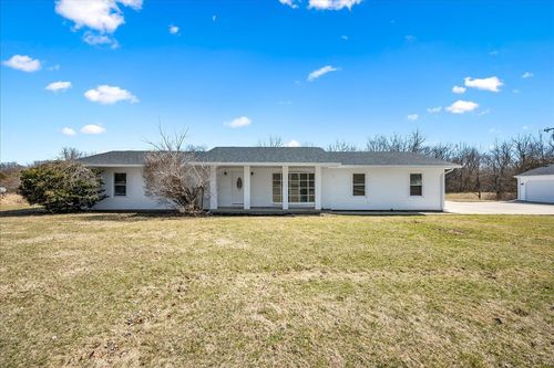 29841 N 1728 East Rd, Alvin, IL, 61811-3014 | Card Image