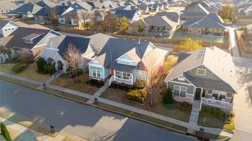 1708 Boathouse Road, Edmond, OK, 73034 | Card Image