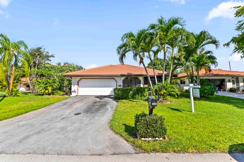 329 Knob Hill Blvd, Boca Raton, FL, 33431-4645 | Card Image