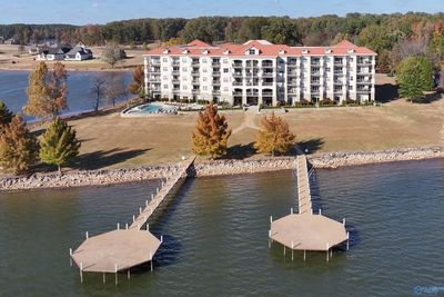 L-1 - 12100 Two Rivers Drive, Condo with 3 bedrooms, 3 bathrooms and null parking in Athens AL | Image 1