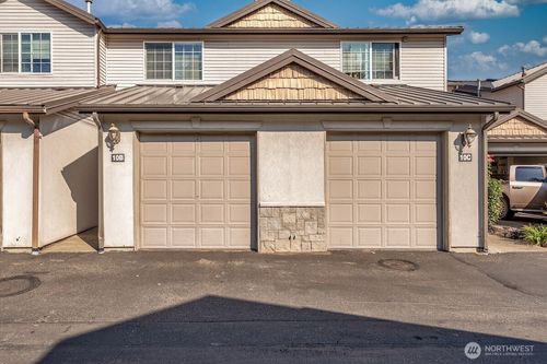 10b-418 17th St Se, Auburn, WA, 98002-6887 | Card Image