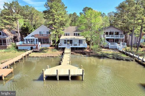 62 Boston Dr, OCEAN PINES, MD, 21811-1597 | Card Image