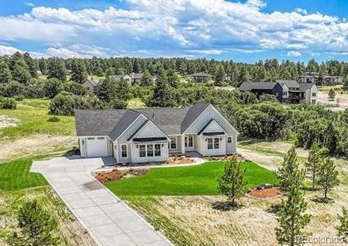 1700 Arrowpoint Ct, Franktown, CO, 80116-8560 | Card Image