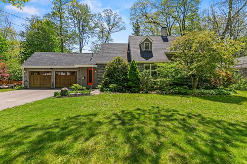 50 Oakhurst Rd, Cape Elizabeth, ME, 04107-1421 | Card Image