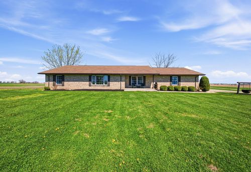 348 Grassy Run Rd, Sabina, OH, 45169-9714 | Card Image