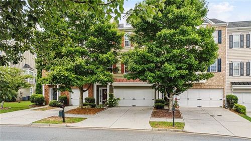 1214 Park Pass Way, Suwanee, GA, 30024-4515 | Card Image