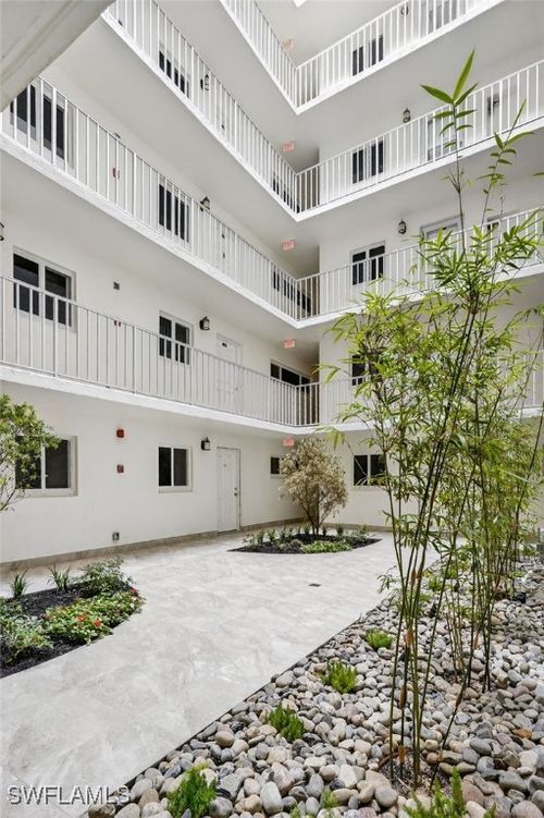 apt-501-6900 Estero Blvd, FORT MYERS BEACH, FL, 33931-5608 | Card Image