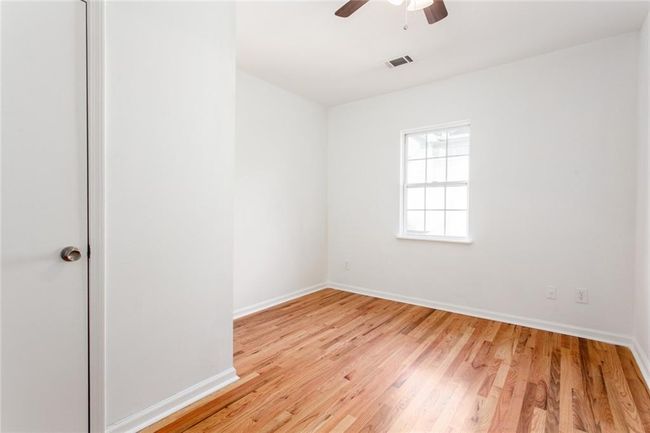 83 Ormond St Se, House other with 5 bedrooms, 3 bathrooms and 3 parking in Atlanta GA | Image 18