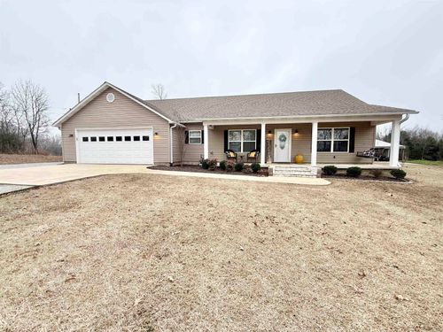 6582 Highway 62, Pollard, AR, 72456-8039 | Card Image