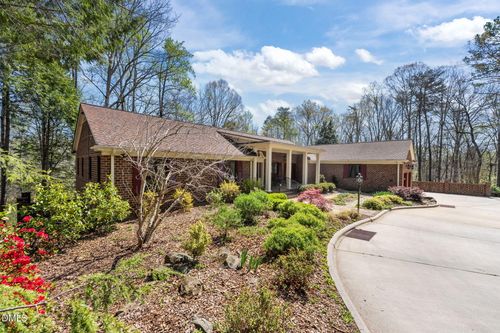 2578 Keck Dr, Burlington, NC, 27215-8821 | Card Image