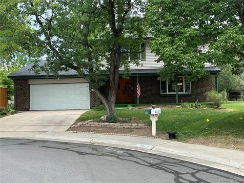 12924 St Paul Ct Rd, Thornton, CO, 80241 | Card Image