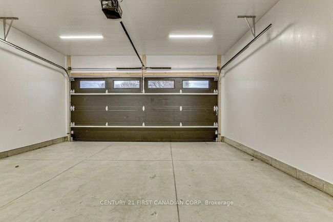 163 Elgin Ave E, House other with 3 bedrooms, 2 bathrooms and 2 parking in Goderich ON | Image 21