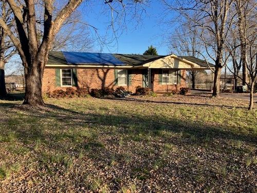126 Scenic View Rd, Chesnee, SC, 29323-9433 | Card Image