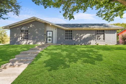 6606 Coleshire Dr, Dallas, TX, 75232-3525 | Card Image