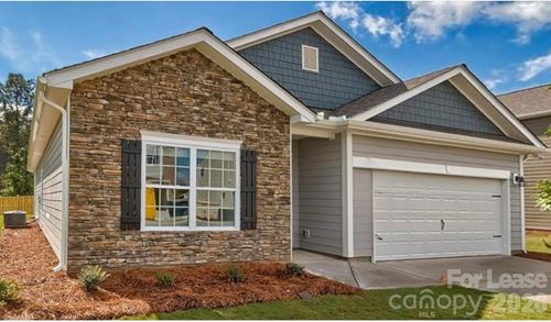 1700 Vanderlyn St, Monroe, NC, 28112-9632 | Card Image