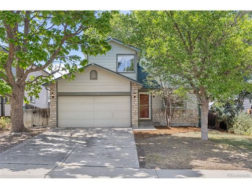 12039 Forest St, Thornton, CO, 80241-3241 | Card Image