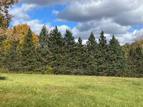 0 Schenkar Rd, Pownal, VT, 05261 | Card Image