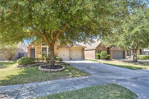 27119 Postwood Manor Ct, Katy, TX, 77494-2699 | Card Image